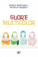 SUORE MULTICOLOR