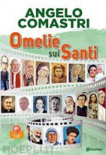 OMELIE SUI SANTI