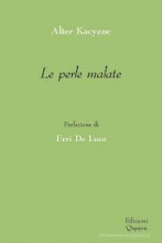 LE PERLE MALATE