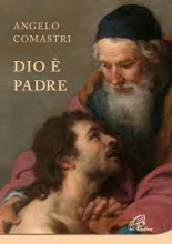 DIO E' PADRE