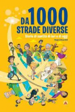 DA 1000 STRADE DIVERSE