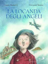 La locanda degli angeli