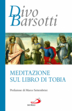 Meditazioni sul libro di Giona