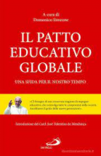 Il patto educativo globale