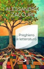 Preghiera e letteratura