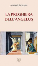 Preghiera dell'Angelus