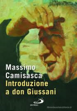 Introduzione a don Giussani