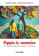 Coppie in cammino