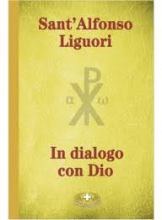 In dialogo con Dio