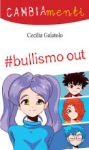 #bULLISMO OUT