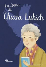 Storia di Chiara Lubich