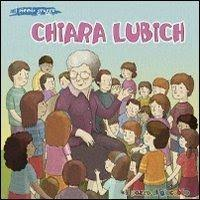 Chiara Lubich