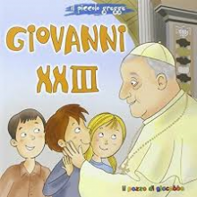 Giovanni XXIII