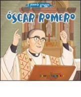 Oscar Romero