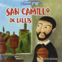 San Camillo De Bellis