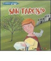 San Tarcisio