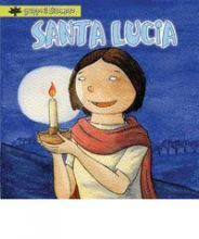 Santa Lucia