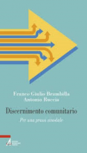 Discernimento comunitario per una prassi sinodale