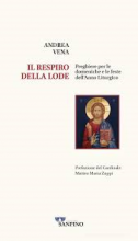 Il respiro della lode