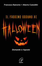 Fasino oscuro di Halloween domande e risposte