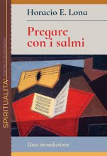 Pregare con i Salmi