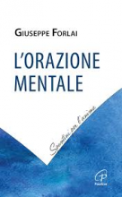 L'Orazione mentale