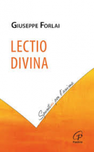 Lectio Divina