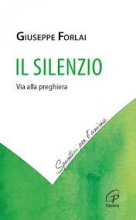 Il Silenzio