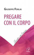 pregare con il corpo