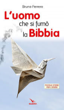 L'uomo che si fumò la Bibbia