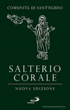 Salterio corale nuova edizione