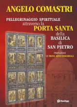 Pellegrinaggio Spirituale attraverso la Porta Santa