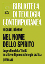 Nel nome dello Spirito - BTC 223