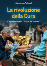 La rivoluzione della cura