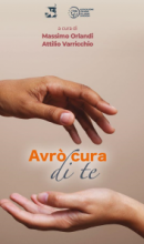 AVRO' CURA DI TE