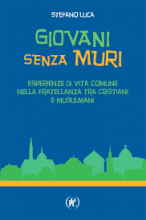 Giovani senza muri