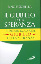 Il Giubileo della speranza