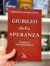 Giubileo della speranza