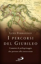 I percorsi del giubileo