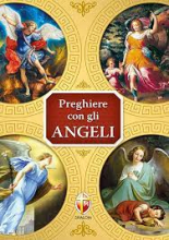 PREGHIERE CON GLI ANGELI